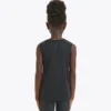 J. Singlet Singlet – Kids – Gender Neutral J. Singlet Singlet – Kids – Gender Neutral