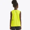 J. Singlet Singlet – Kids – Gender Neutral J. Singlet Singlet – Kids – Gender Neutral