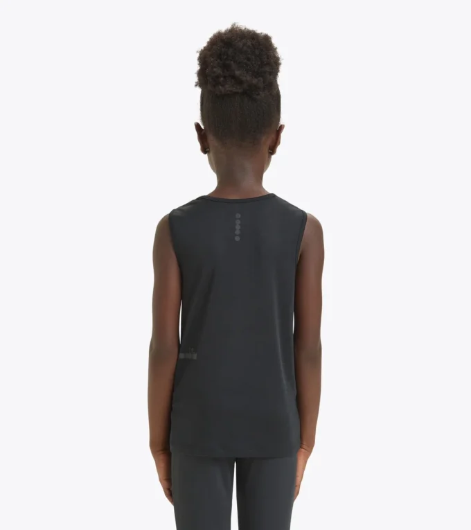 J. Singlet Singlet – Kids – Gender Neutral J. Singlet Singlet – Kids – Gender Neutral