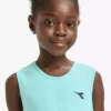 J. Singlet Singlet – Kids – Gender Neutral J. Singlet Singlet – Kids – Gender Neutral