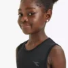 J. Singlet Singlet – Kids – Gender Neutral J. Singlet Singlet – Kids – Gender Neutral