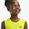 J. Singlet Singlet – Kids – Gender Neutral J. Singlet Singlet – Kids – Gender Neutral
