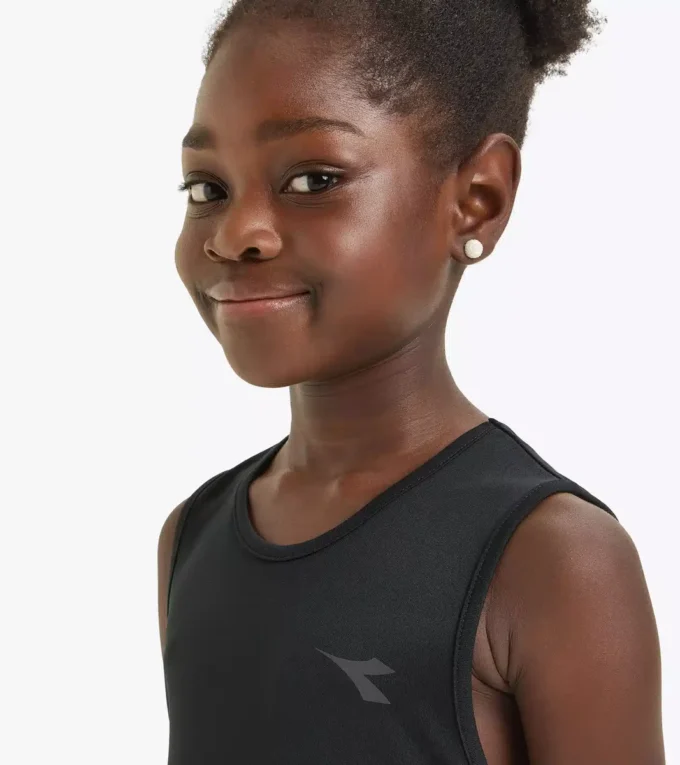 J. Singlet Singlet – Kids – Gender Neutral J. Singlet Singlet – Kids – Gender Neutral