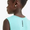 J. Singlet Singlet – Kids – Gender Neutral J. Singlet Singlet – Kids – Gender Neutral