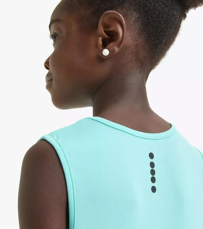 J. Singlet Singlet – Kids – Gender Neutral J. Singlet Singlet – Kids – Gender Neutral
