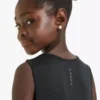 J. Singlet Singlet – Kids – Gender Neutral J. Singlet Singlet – Kids – Gender Neutral