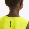 J. Singlet Singlet – Kids – Gender Neutral J. Singlet Singlet – Kids – Gender Neutral