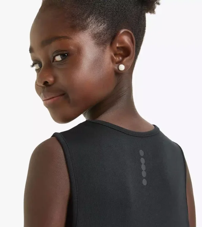J. Singlet Singlet – Kids – Gender Neutral J. Singlet Singlet – Kids – Gender Neutral