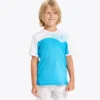 J. T-Shirt Court Tennis T-shirt – Junior J. T-Shirt Court Tennis T-shirt – Junior