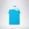 J. T-Shirt Court Tennis T-shirt – Junior J. T-Shirt Court Tennis T-shirt – Junior