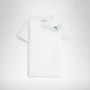 J. T-Shirt Court Tennis T-shirt – Junior J. T-Shirt Court Tennis T-shirt – Junior