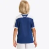 J. T-Shirt Court Tennis T-shirt – Junior J. T-Shirt Court Tennis T-shirt – Junior