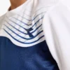 J. T-Shirt Court Tennis T-shirt – Junior J. T-Shirt Court Tennis T-shirt – Junior