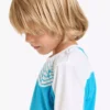J. T-Shirt Court Tennis T-shirt – Junior J. T-Shirt Court Tennis T-shirt – Junior