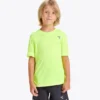 J. T-Shirt Team Tennis T-shirt – Junior J. T-Shirt Team Tennis T-shirt – Junior