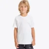 J. T-Shirt Team Tennis T-shirt – Junior J. T-Shirt Team Tennis T-shirt – Junior