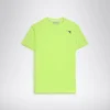 J. T-Shirt Team Tennis T-shirt – Junior J. T-Shirt Team Tennis T-shirt – Junior