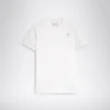 J. T-Shirt Team Tennis T-shirt – Junior J. T-Shirt Team Tennis T-shirt – Junior