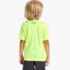 J. T-Shirt Team Tennis T-shirt – Junior J. T-Shirt Team Tennis T-shirt – Junior