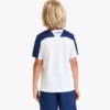 J. T-Shirt Team Tennis T-shirt – Junior J. T-Shirt Team Tennis T-shirt – Junior