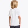 J. T-Shirt Team Tennis T-shirt – Junior J. T-Shirt Team Tennis T-shirt – Junior