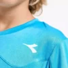 J. T-Shirt Team Tennis T-shirt – Junior J. T-Shirt Team Tennis T-shirt – Junior