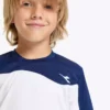 J. T-Shirt Team Tennis T-shirt – Junior J. T-Shirt Team Tennis T-shirt – Junior