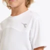 J. T-Shirt Team Tennis T-shirt – Junior J. T-Shirt Team Tennis T-shirt – Junior