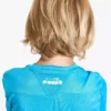 J. T-Shirt Team Tennis T-shirt – Junior J. T-Shirt Team Tennis T-shirt – Junior