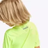J. T-Shirt Team Tennis T-shirt – Junior J. T-Shirt Team Tennis T-shirt – Junior