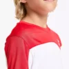 J. T-Shirt Team Tennis T-shirt – Junior J. T-Shirt Team Tennis T-shirt – Junior