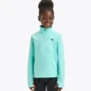 J. Warm Up Sports shirt – Kids – Gender Neutral
