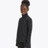 J. Warm Up Sports shirt – Kids – Gender Neutral J. Warm Up Sports shirt – Kids – Gender Neutral