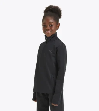 J. Warm Up Sports shirt – Kids – Gender Neutral
