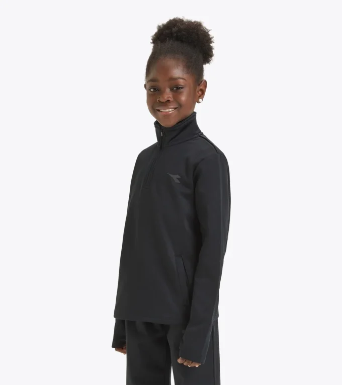J. Warm Up Sports shirt – Kids – Gender Neutral J. Warm Up Sports shirt – Kids – Gender Neutral