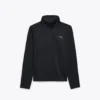 J. Warm Up Sports shirt – Kids – Gender Neutral J. Warm Up Sports shirt – Kids – Gender Neutral