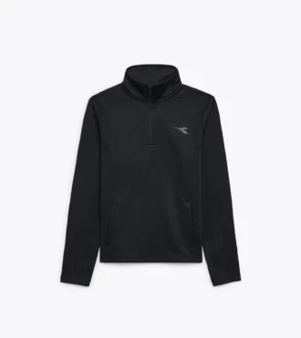 J. Warm Up Sports shirt – Kids – Gender Neutral