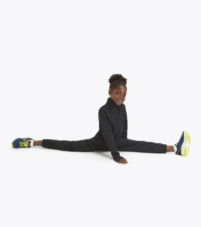 J. Warm Up Sports shirt – Kids – Gender Neutral J. Warm Up Sports shirt – Kids – Gender Neutral