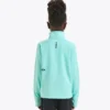 J. Warm Up Sports shirt – Kids – Gender Neutral