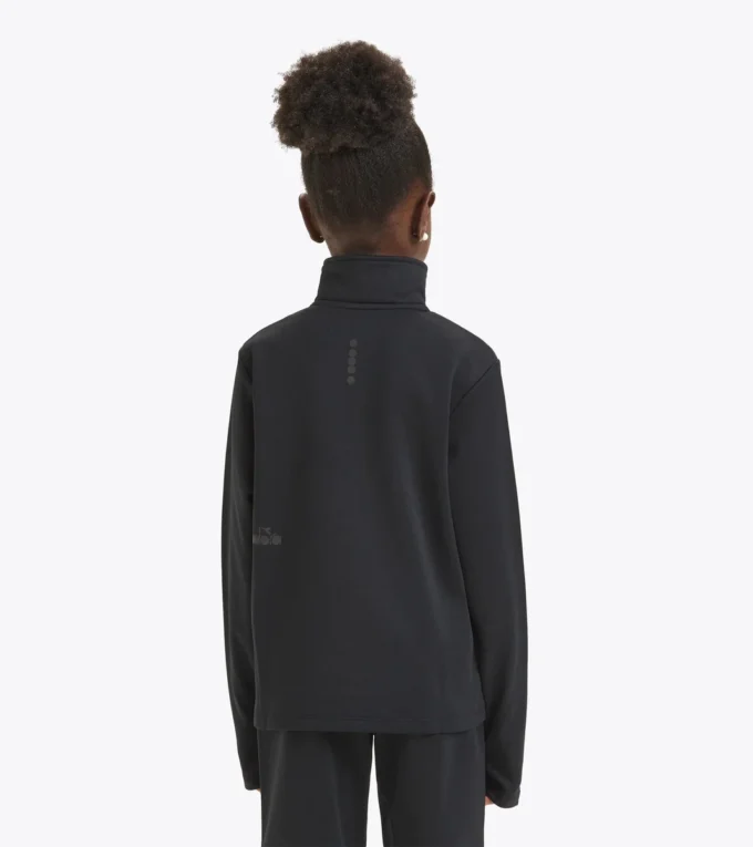 J. Warm Up Sports shirt – Kids – Gender Neutral J. Warm Up Sports shirt – Kids – Gender Neutral