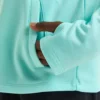 J. Warm Up Sports shirt – Kids – Gender Neutral