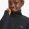J. Warm Up Sports shirt – Kids – Gender Neutral J. Warm Up Sports shirt – Kids – Gender Neutral