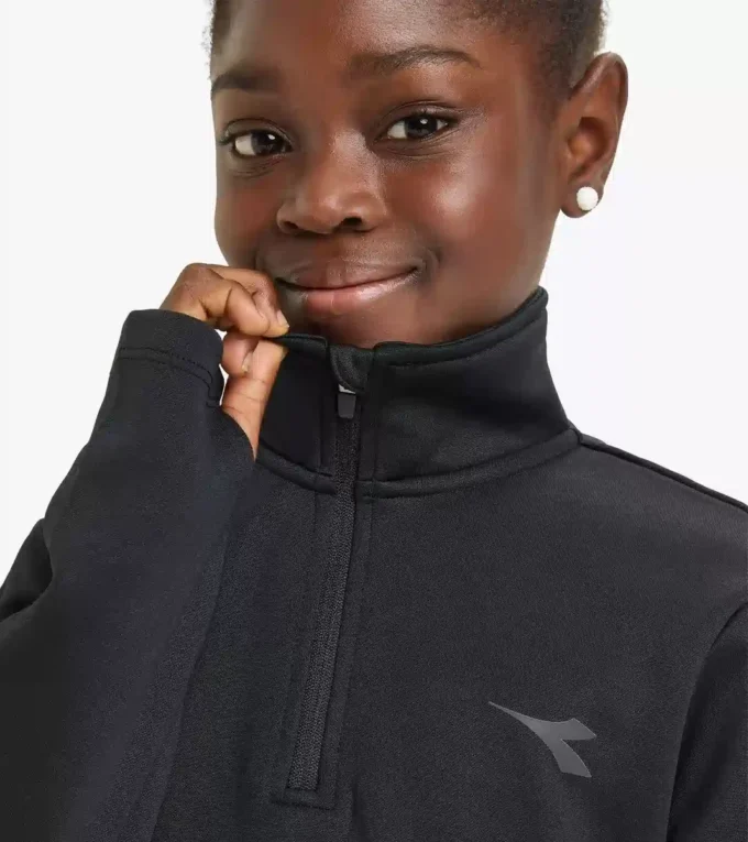 J. Warm Up Sports shirt – Kids – Gender Neutral J. Warm Up Sports shirt – Kids – Gender Neutral