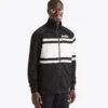 Jacket 80S 80s-inspired sports jacket