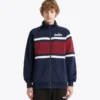 Jacket 80S 80s-inspired sports jacket