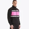 Jacket 80S 80s-inspired sports jacket