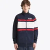Jacket 80S 80s-inspired sports jacket