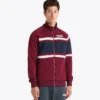 Jacket 80S 80s-inspired sports jacket