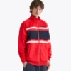 Jacket 80S 80s-inspired sports jacket