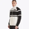 Jacket 80S 80s-inspired sports jacket Jacket 80S 80s-inspired sports jacket